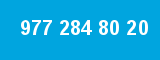977 284 80 20